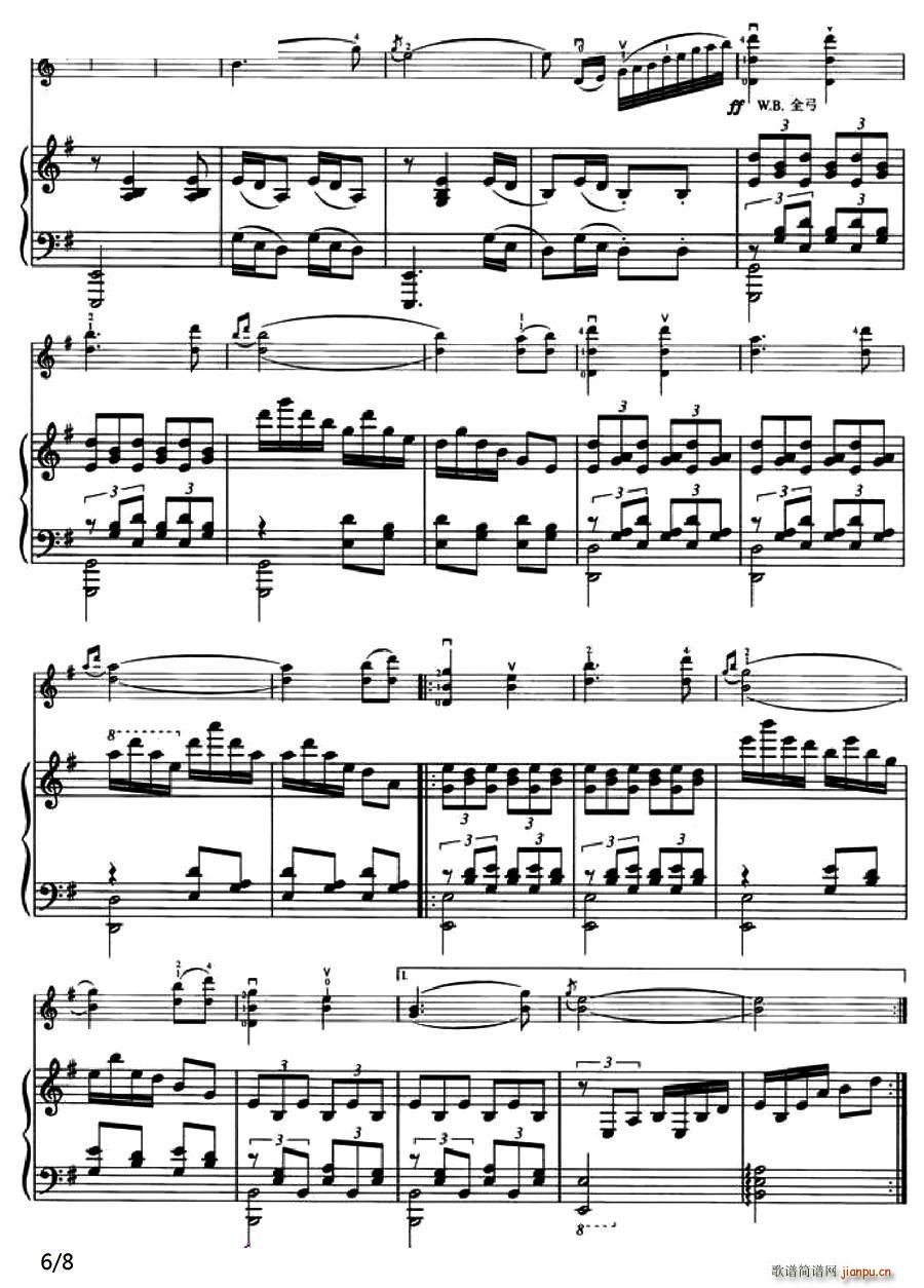 �옷(l�� )�Ć��� С���� ��ٰ���(����V)6