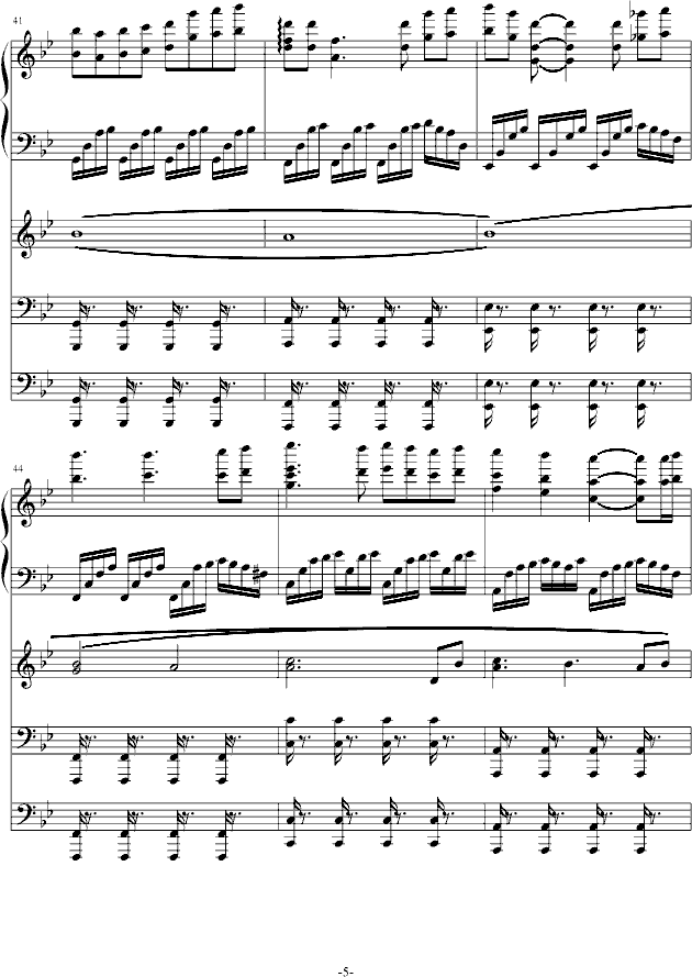 ���¡��ڶ��¡���ӛ(����V)5