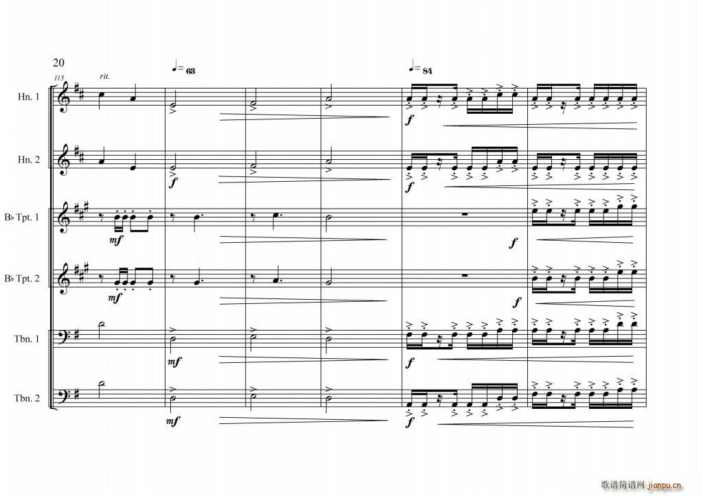 �Ї���ĸǰ����(���V)22