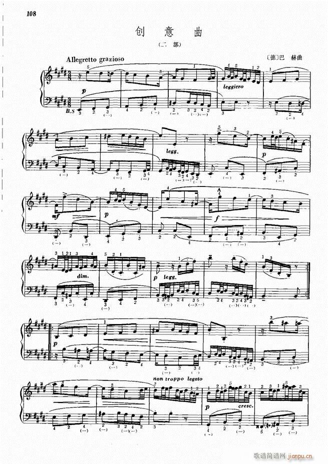 ���L(f��ng)����������91�� 61 120(���L(f��ng)���V)48