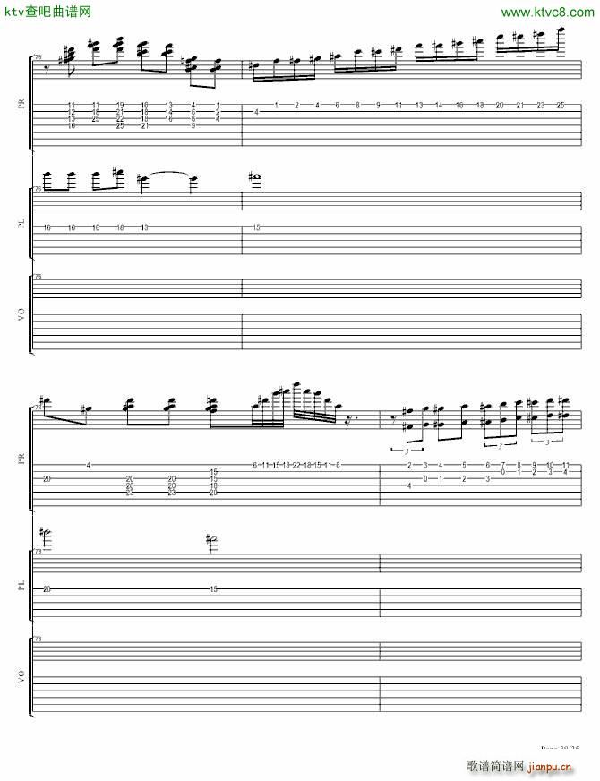 ������LOVELOVELOVE �l(shu��)�܏�����(����V)30