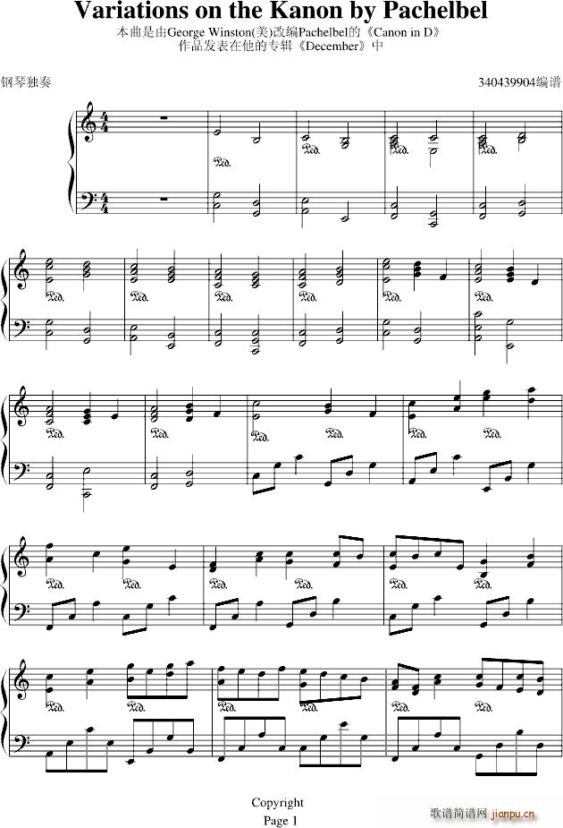 ���r�����(���ָ��V)1