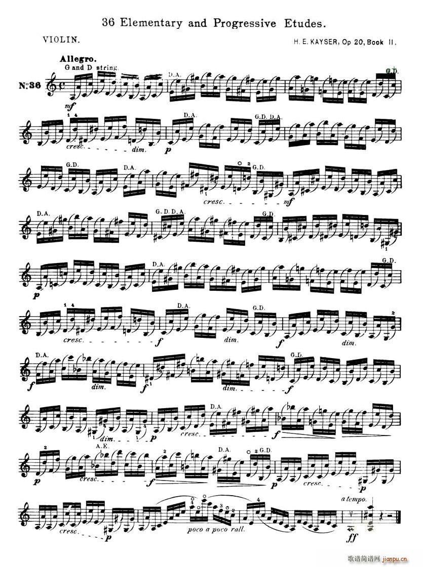 �_(k��i)��(С�����V)1