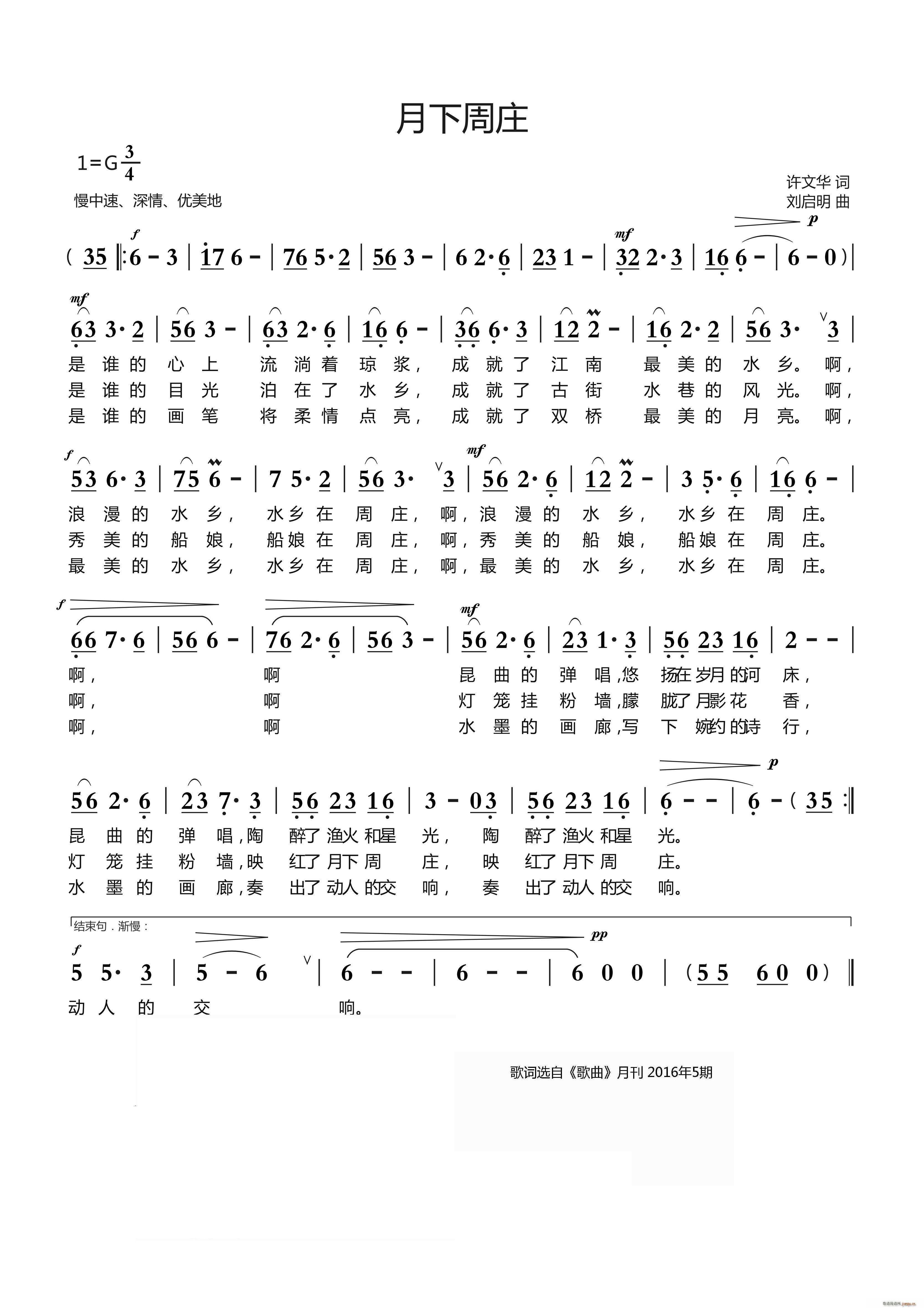 �������f(���ָ��V)1