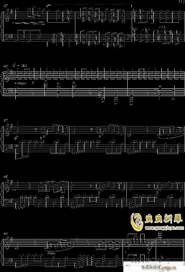 ���L(f��ng)֮�� ��ٰ�(����V)3