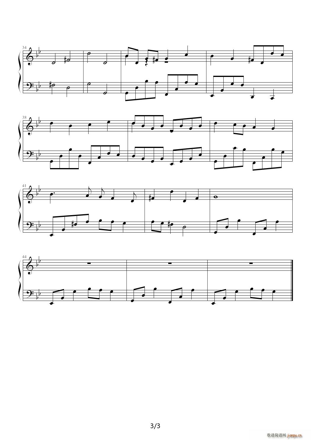 ��������3 ��B�{(����V)3