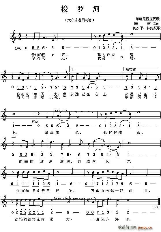 ӡ�� ���_�� ��(xi��n)(���ָ��V)1