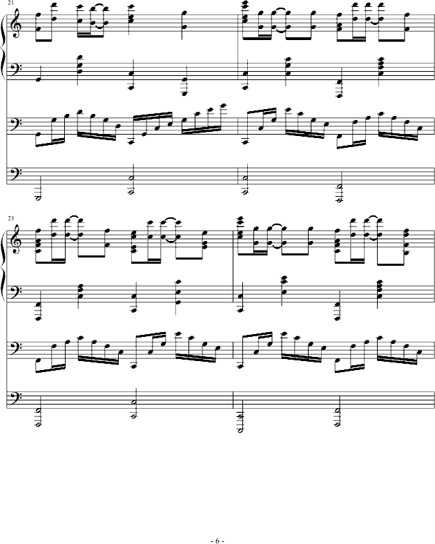 ���ܿ���܇(ch��)�����(����V)6