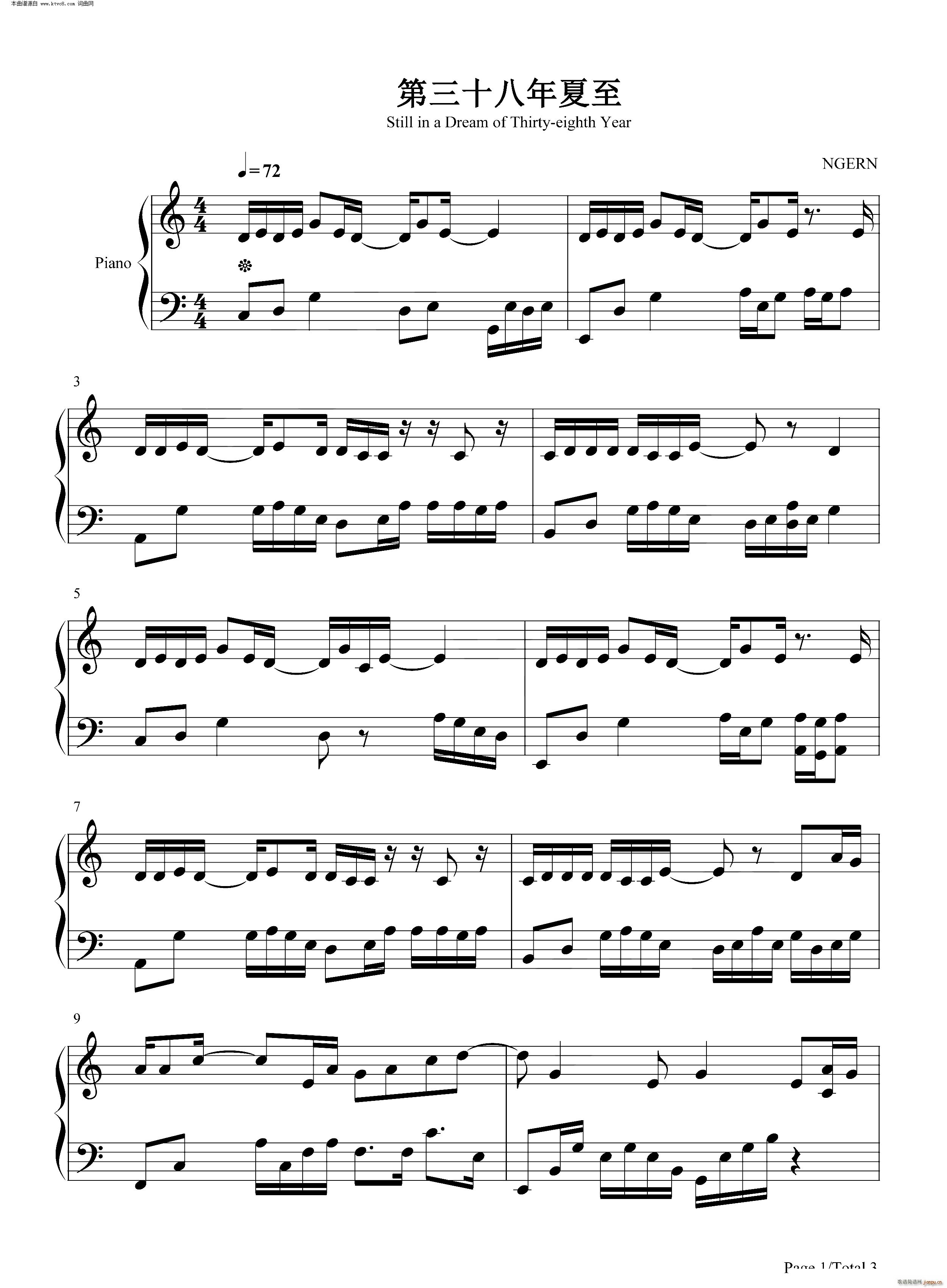 ����ʮ�������� C�{��(ji��n)�ΰ�(����V)1