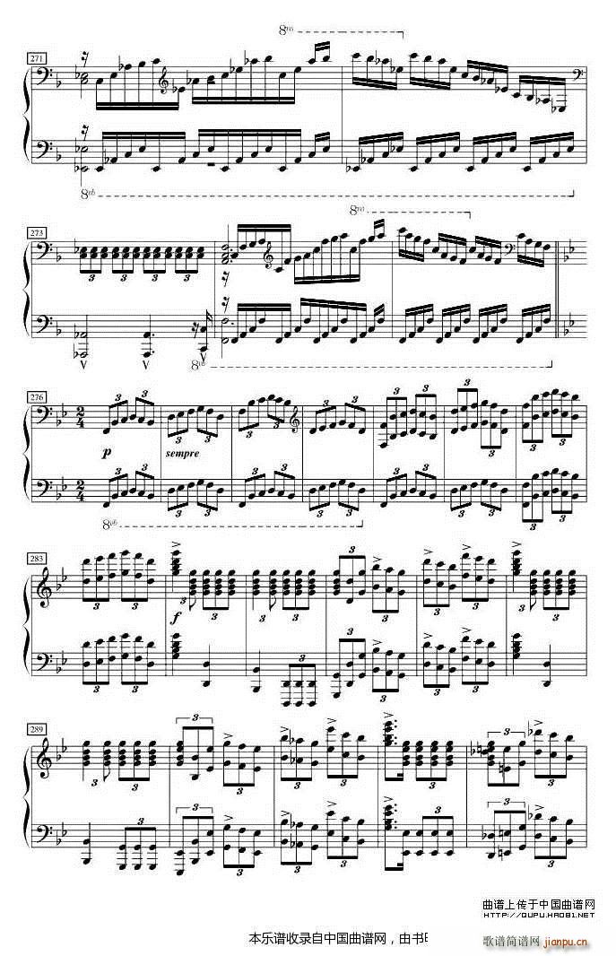 ���l�S�� ���^��ľ���(����V)9