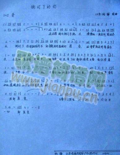 �֟��µ���(���ָ��V)1