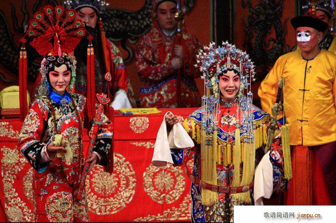 �t�����R(���ָ��V)3