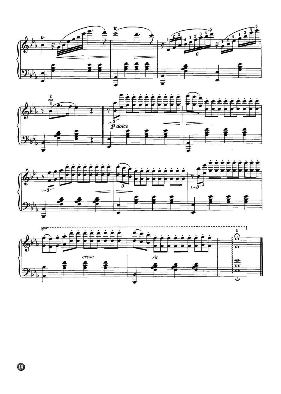 ��Ů�����\ ���R��������������¾��x��(����V)5