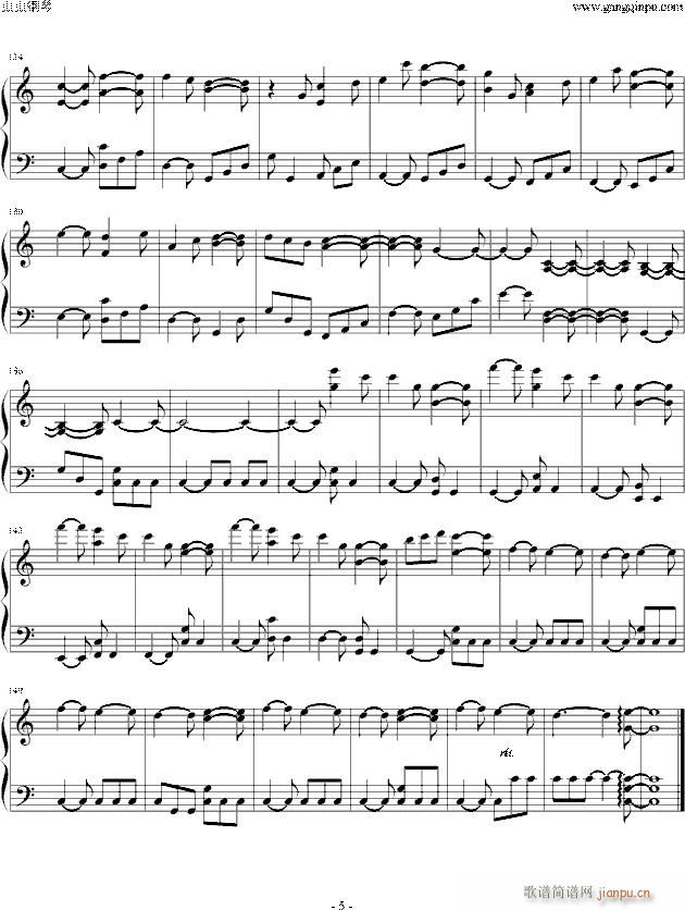 �Υ����ҹ Ү�Qҹ(����V)5