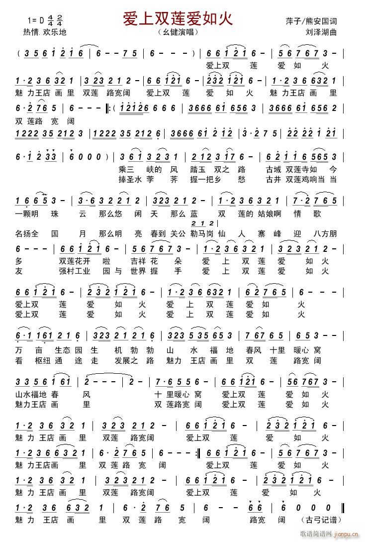 ��(��i)���pɏ��(��i)���(���ָ��V)1