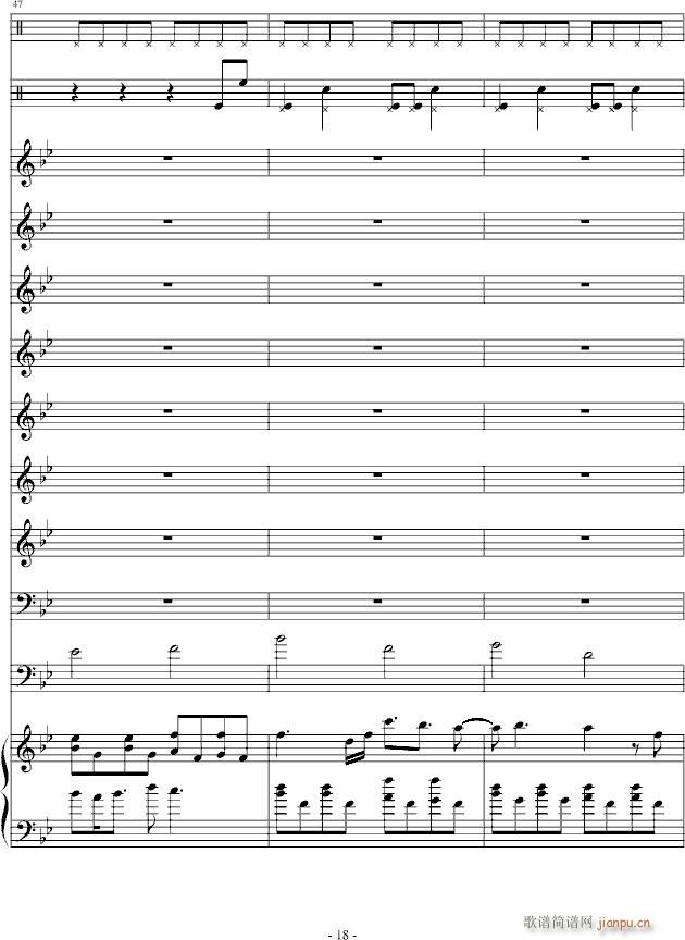 �ڰ��i1(����V)10