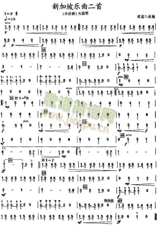 �¼���(l�� )�����״����ٷ��V(���V)1