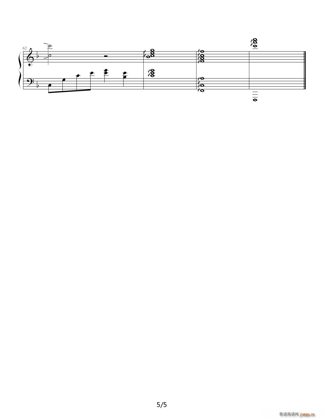 ���ٷ�ɫϵ F�{(����V)5