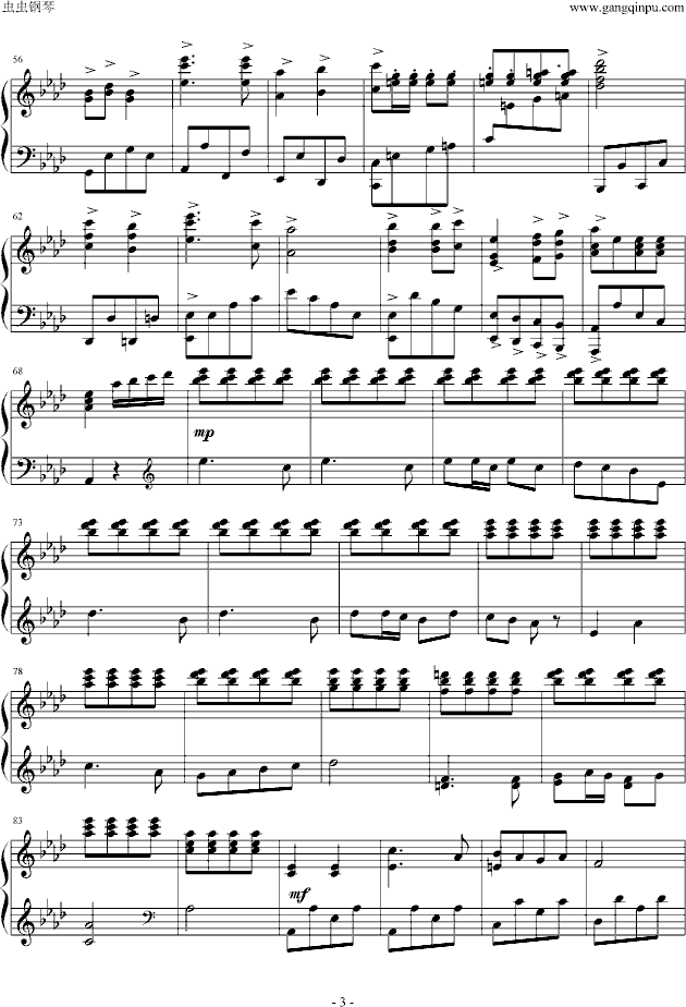 �]�f�R܇(ch��)(����V)3