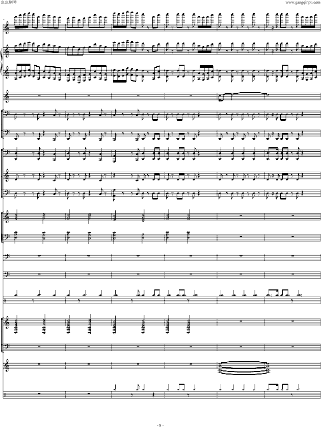 ������(����V)8