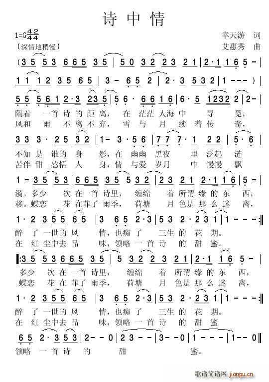 Ԋ(sh��)����(���ָ��V)1