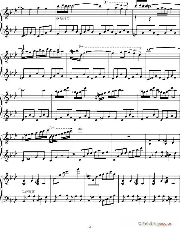 ���_��(����V)1