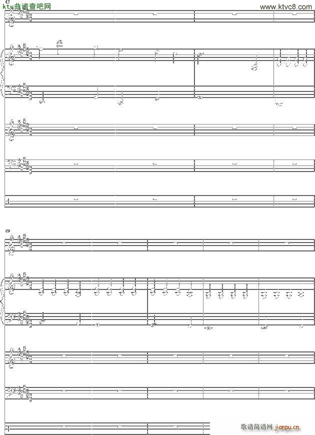 I Do Believe B�{(����V)12