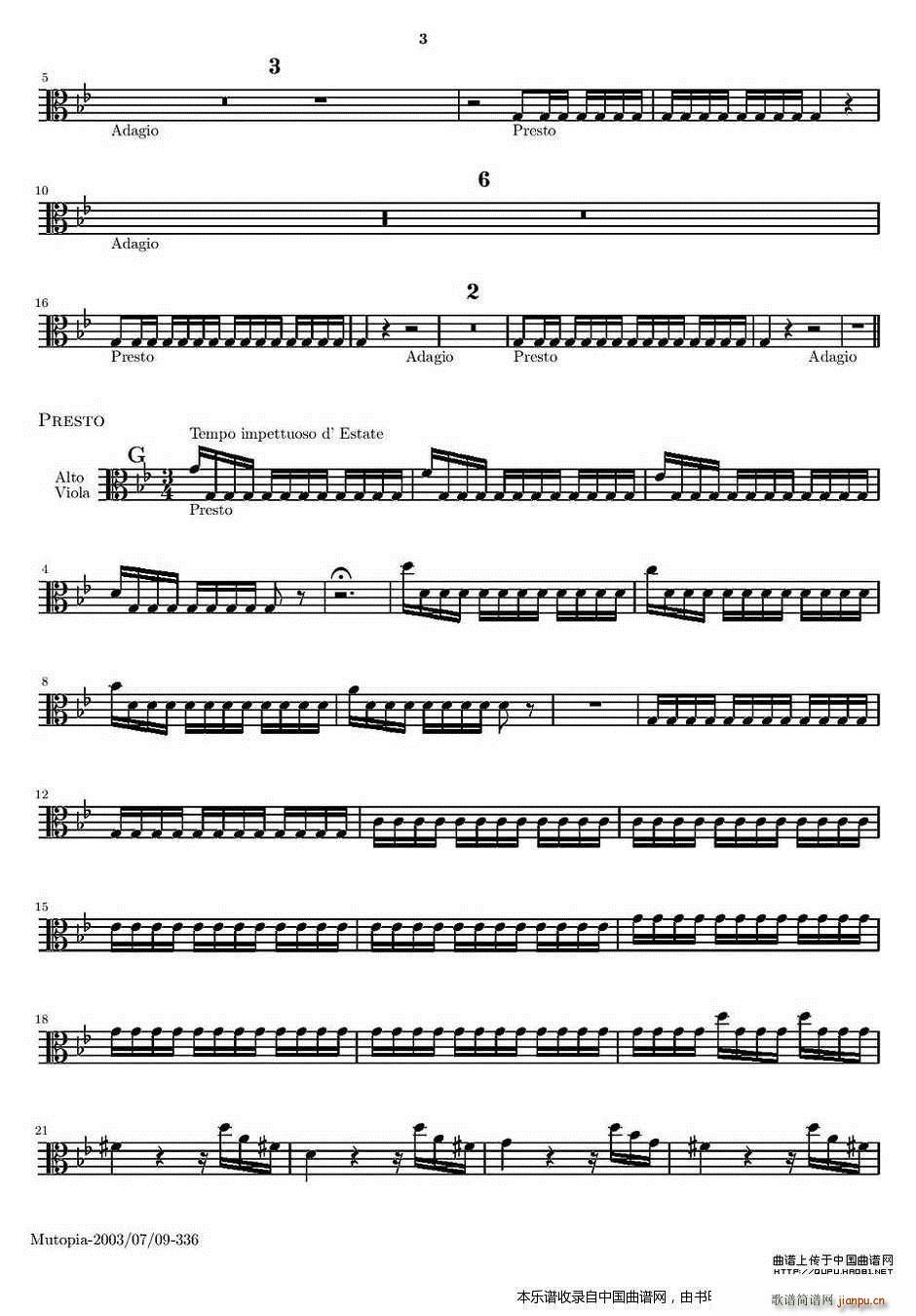 �S�ߠ��� �ļ����� ֮�� ��(ʮ�ּ�����)3