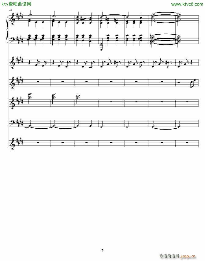 �L(f��ng)�A�f(xi��)����(����V)7