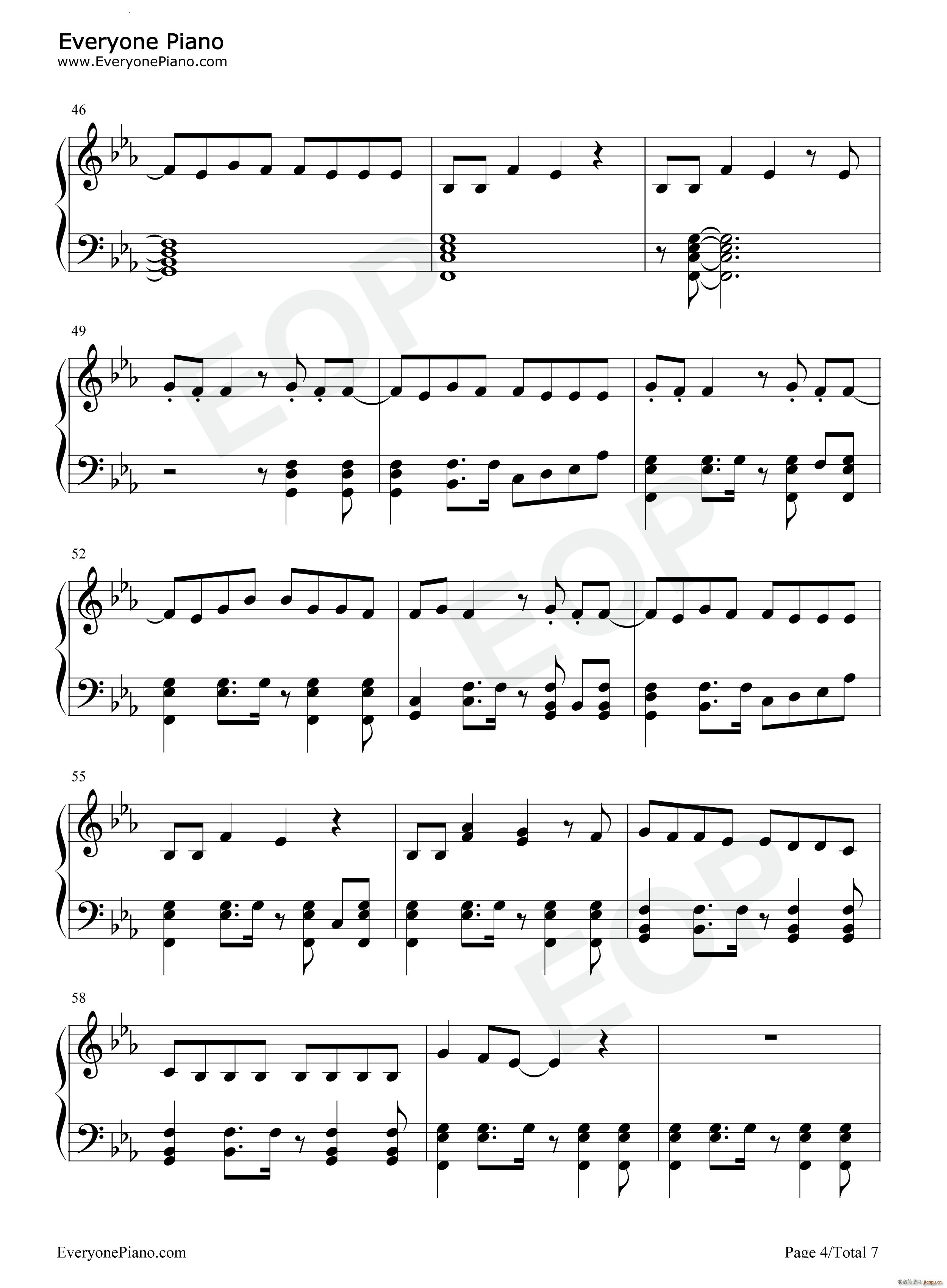 Super Shy(����V)5