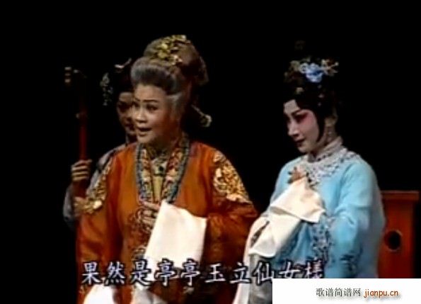 �����P���[������ ��Ȼ��ͤͤ������Ů��(ʮ�ּ�����)1