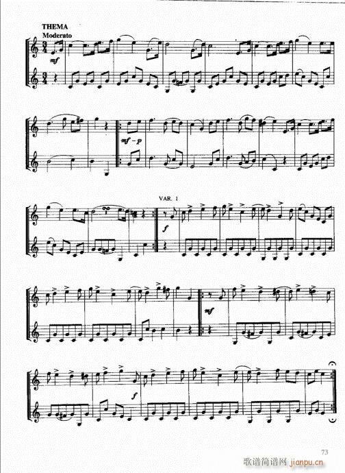 ���ҌW(xu��)�A̖61-80(ʮ�ּ�����)13