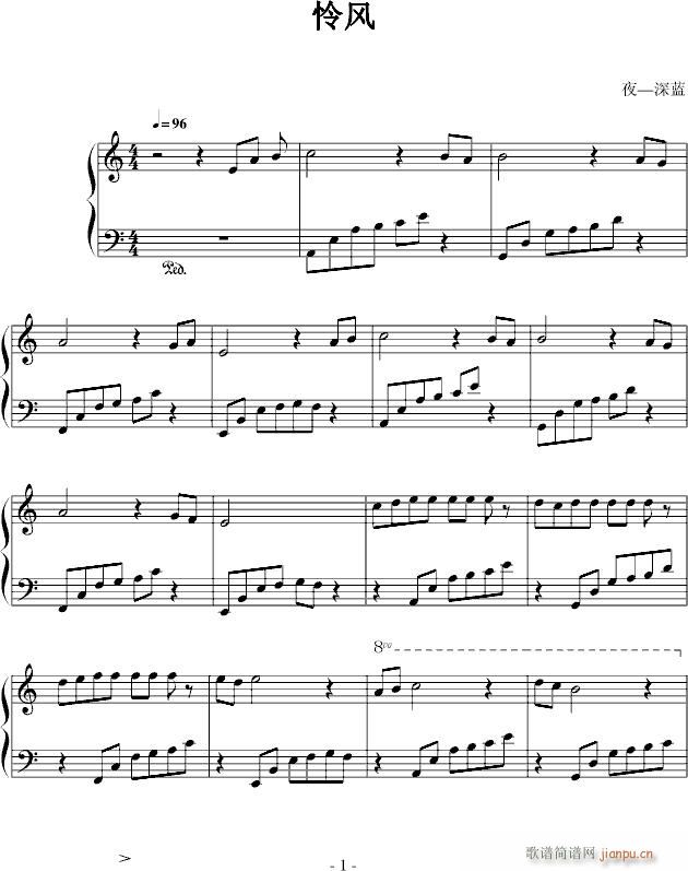 �z�L(f��ng)ȫ�V(����V)1