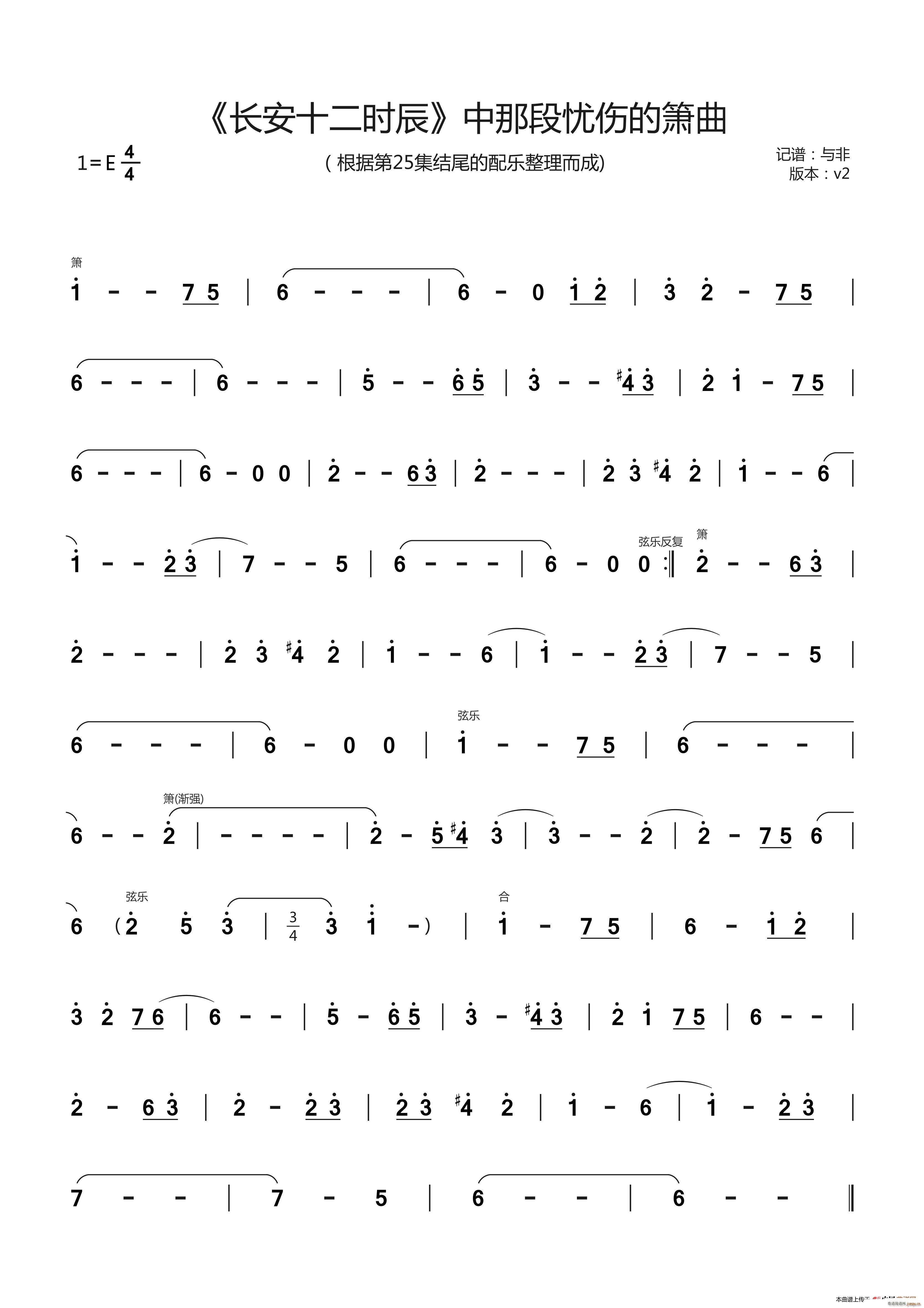 �L(ch��ng)��ʮ���r(sh��)�� ���ǶΑn(y��u)���ĺ���(�Ѻ��V)1