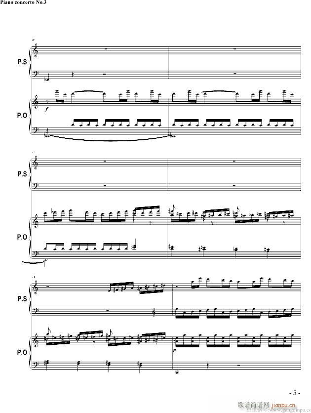 C���{������مf(xi��)����(����V)5