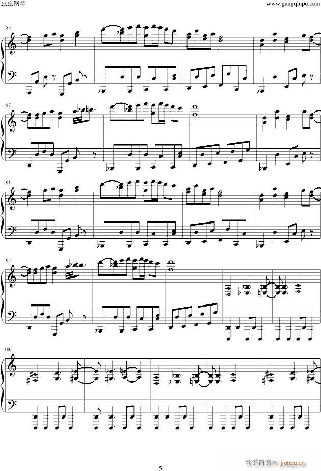 ��K�����åե��ɩ`��.S(����V)5