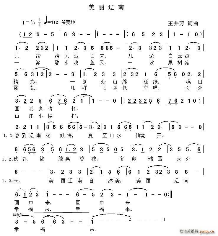 �����|��(���ָ��V)1