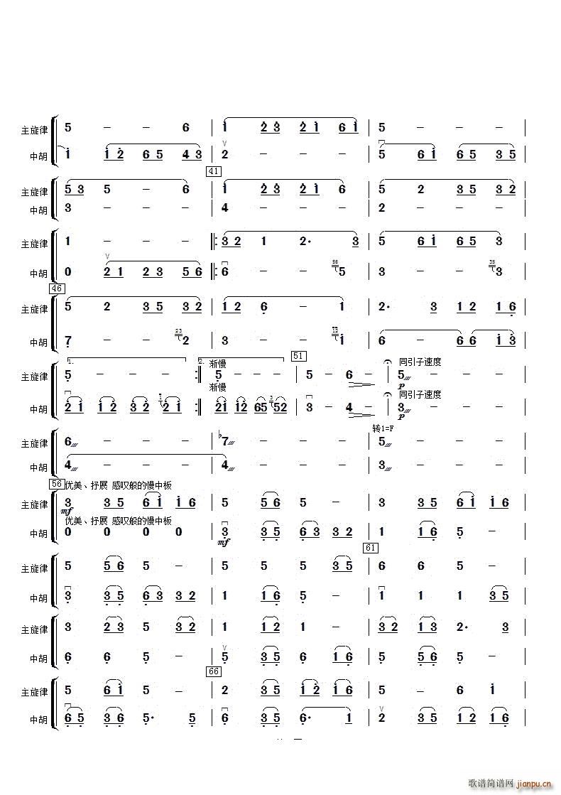 �����к�(���ָ��V)3