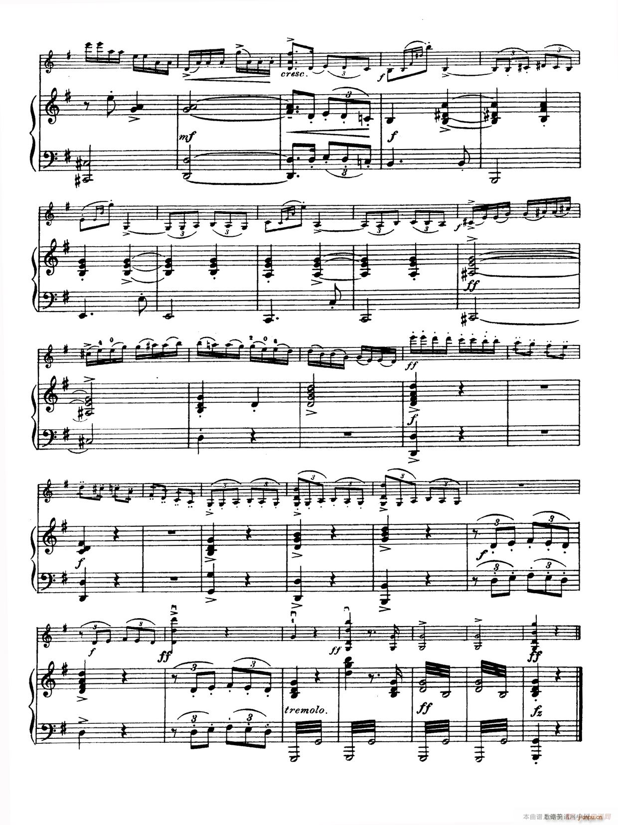 gС�{�W(xu��)���f(xi��)���� ������Ʒ��12̖(С�����V)17