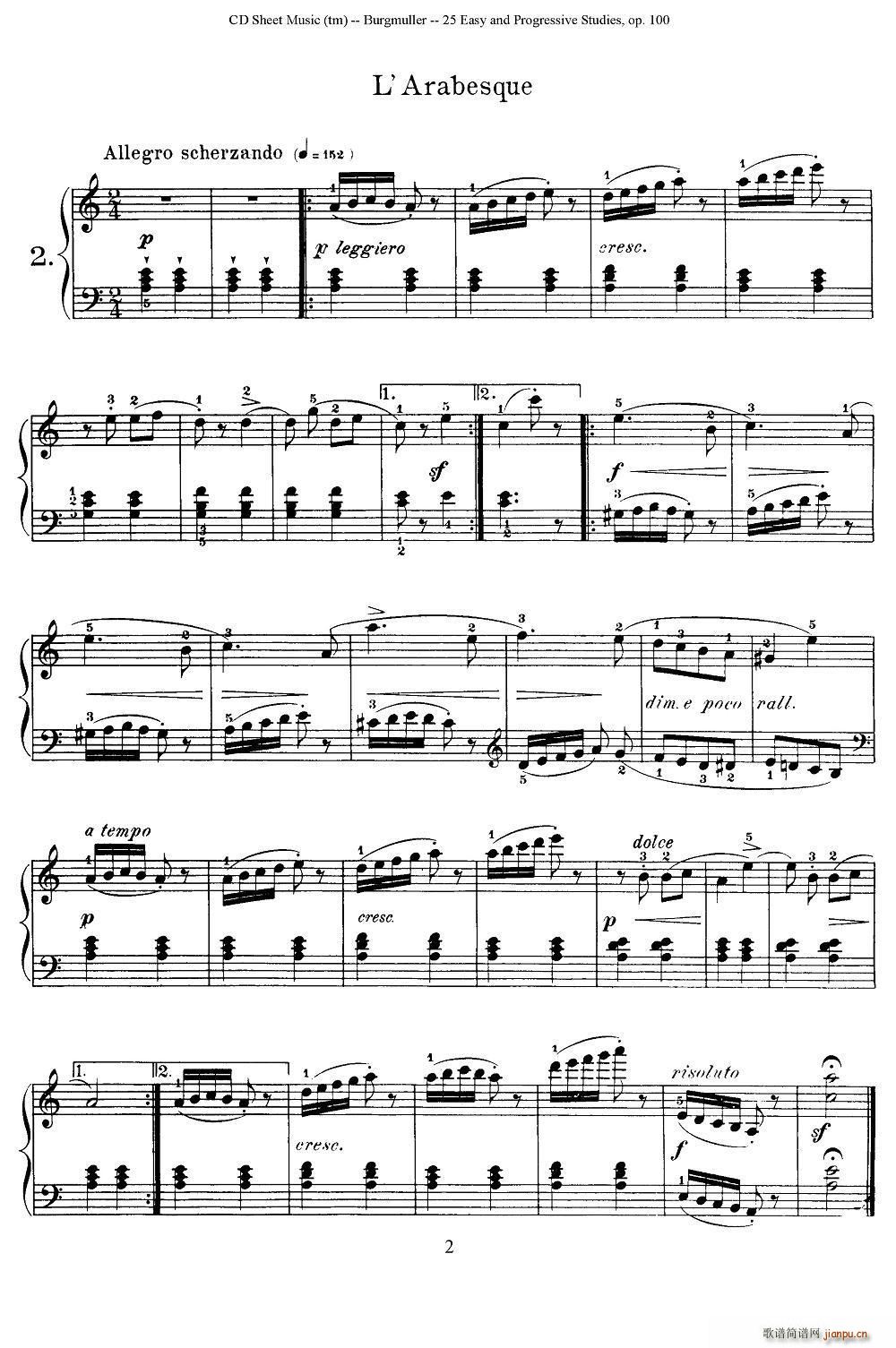 �������� 25������M(j��n)�A������ Op 100 2 �������L(f��ng)����(����V)1