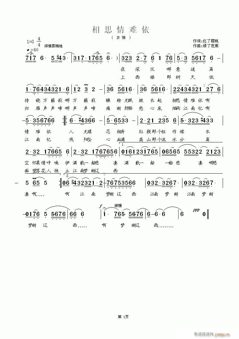 �t�˙������~,�G�˰Ž�����,�S���־���(ʮ�ּ�����)1