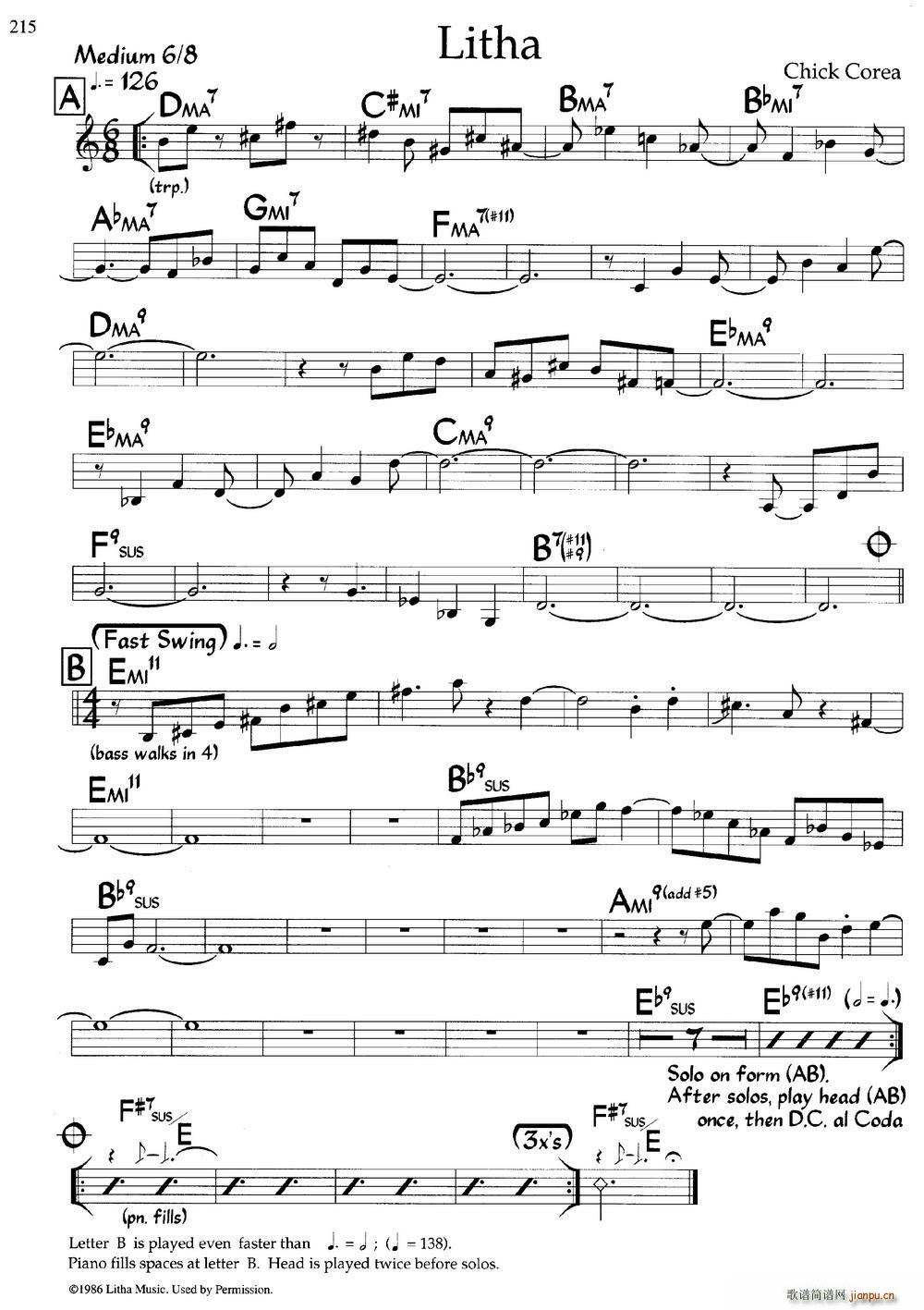 Litha ��ʿ�����(����V)1