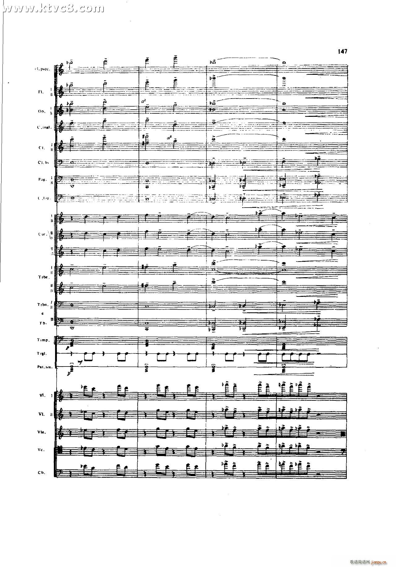 ���`�� ��һ�����֮�� ���岿��(���V)27