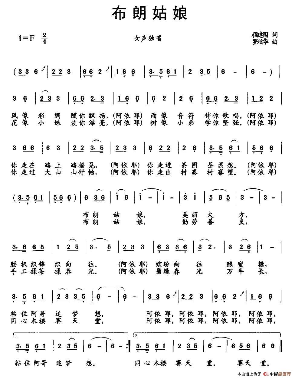 ���ʹ���(���ָ��V)1