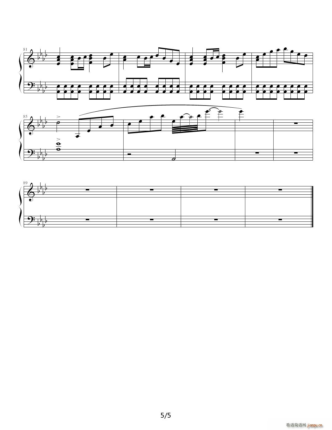 �L(f��ng)֮� ��A�{(����V)5