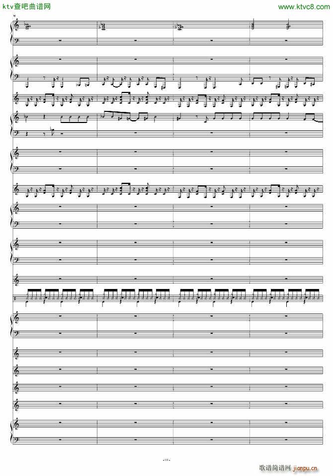 ������Z�Yβ��(���V)19