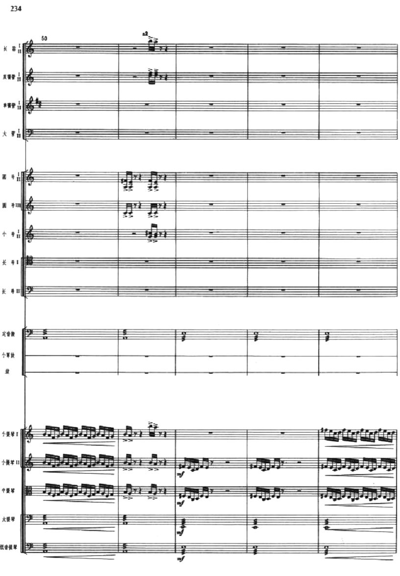 ���A��¶��̖7(���V)1