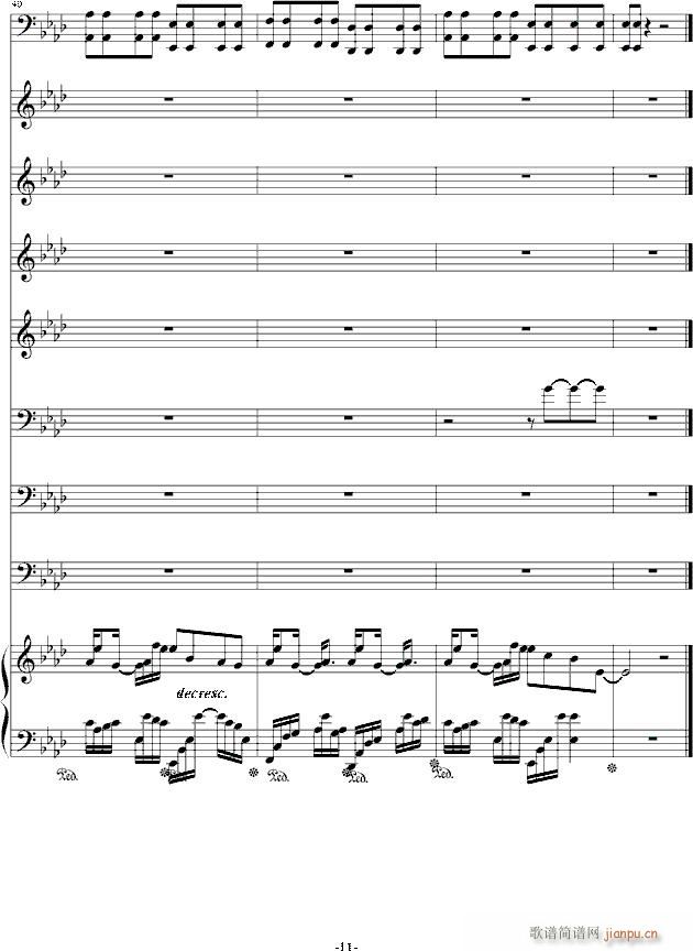 �X(ju��)��֮�� �ƕ�(����V)11