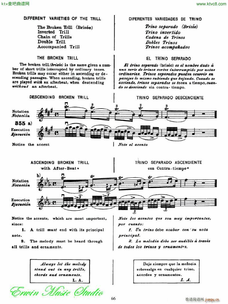 �������С�������෨���岿�� �����͵��߰�λ��λ��5(С�����V)7