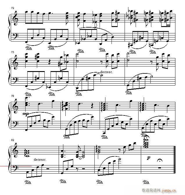 ǧ�cǧ����Ƭ����(�����V)6